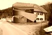 Löcklgut