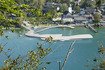 Seeseit Strobl