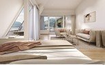 Seehotel Lilly