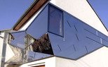 Haus Schleinzer