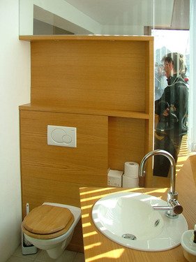 Haus Schleinzer