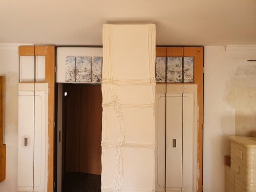 Haus Zapf